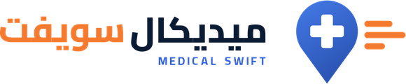 ميديكال سويفت