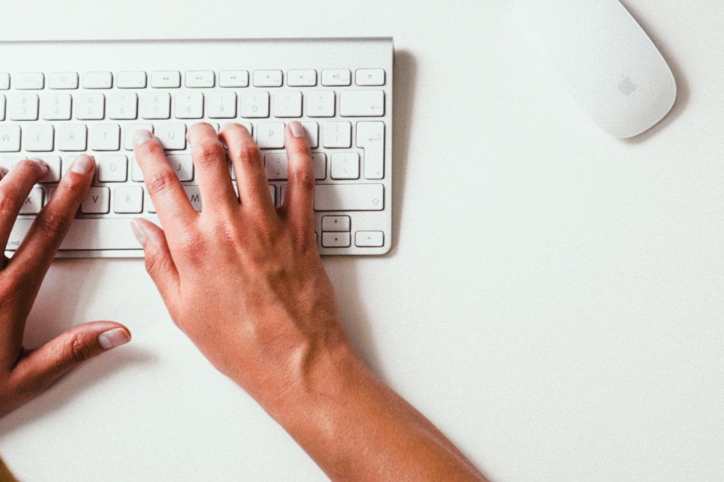 ميديكال سويفت 