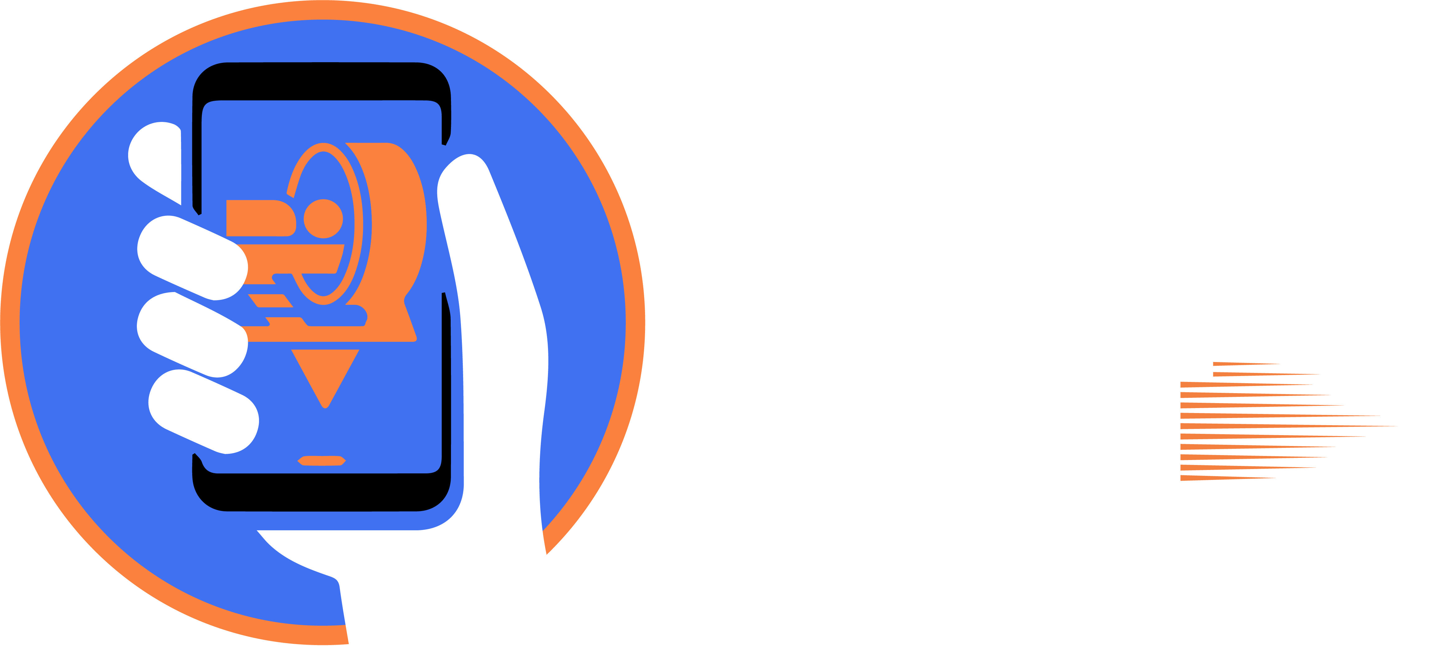 ميديكال سويفت