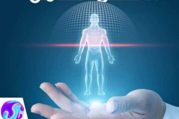 مركز الفتح الاسلامى للاشعة