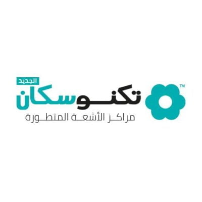 تكنو سكان