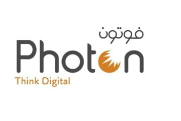 فوتون للاشعة