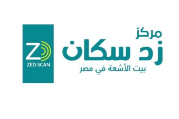 زيد سكان