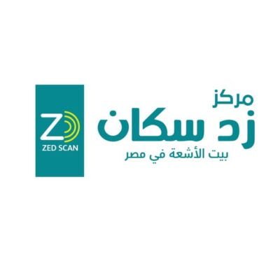 زيد سكان