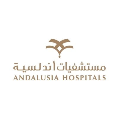 مستشفيات اندلسية