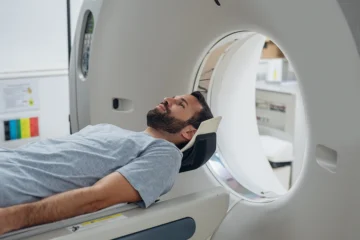 مركز الصفا والمروة