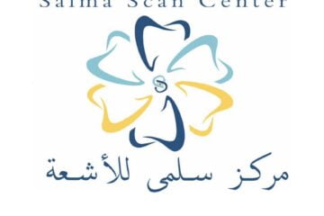 مركز سلمي للاشعه