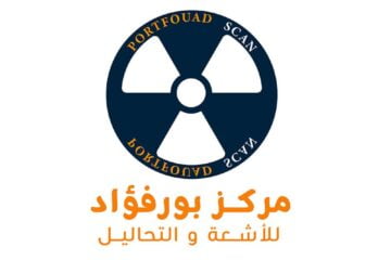 بورفؤاد سكان