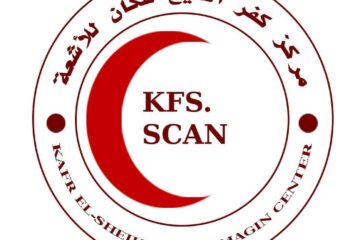 كفر الشيخ سكان